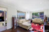 276 Port Hacking Rd, Miranda, NSW 2228-Image