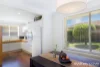 276 Port Hacking Rd, Miranda, NSW 2228-Image