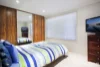 276 Port Hacking Rd, Miranda, NSW 2228-Image