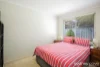 276 Port Hacking Rd, Miranda, NSW 2228-Image
