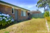 276 Port Hacking Rd, Miranda, NSW 2228-Image