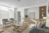 278/72 Glendower Street, Campbelltown, NSW 2560-Image