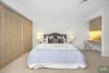 278/72 Glendower Street, Campbelltown, NSW 2560-Image