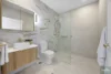 278/72 Glendower Street, Campbelltown, NSW 2560-Image
