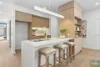 278/72 Glendower Street, Campbelltown, NSW 2560-Image
