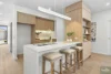 278/72 Glendower Street, Campbelltown, NSW 2560-Image