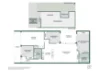 278/72 Glendower Street, Campbelltown, NSW 2560-Floorplan