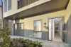 278/72 Glendower Street, Gilead, NSW 2560
