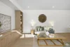 278/72 Glendower Street, Gilead, NSW 2560-Image