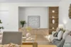 278/72 Glendower Street, Gilead, NSW 2560-Image