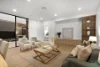 278/72 Glendower Street, Gilead, NSW 2560-Image