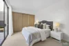 278/72 Glendower Street, Gilead, NSW 2560-Image