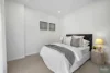 278/72 Glendower Street, Gilead, NSW 2560-Image