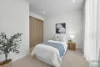 278/72 Glendower Street, Gilead, NSW 2560-Image