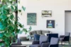 278/72 Glendower Street, Gilead, NSW 2560-Image