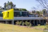 278/72 Glendower Street, Gilead, NSW 2560-Image