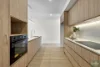 278/72 Glendower Street, Gilead, NSW 2560-Image