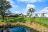 278/72 Glendower Street, Gilead, NSW 2560-Image