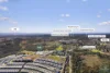 278/72 Glendower Street, Gilead, NSW 2560-Image