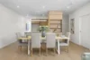 278/72 Glendower Street, Gilead, NSW 2560-Image