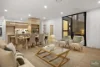 278/72 Glendower Street, Gilead, NSW 2560-Image