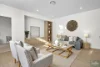 278/72 Glendower Street, Gilead, NSW 2560-Image