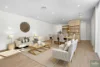 278/72 Glendower Street, Gilead, NSW 2560-Image