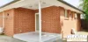 27A Berg St, Blacktown, NSW 2148