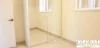 27A Berg St, Blacktown, NSW 2148-Image
