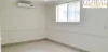 27A Berg St, Blacktown, NSW 2148-Image