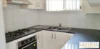27A Berg St, Blacktown, NSW 2148-Image