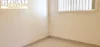 27A Berg St, Blacktown, NSW 2148-Image