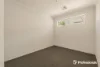 27A Curlington Crescent, Balga, WA 6061-Image