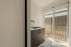 27A Curlington Crescent, Balga, WA 6061-Image