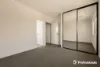 27A Curlington Crescent, Balga, WA 6061-Image
