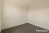 27A Curlington Crescent, Balga, WA 6061-Image
