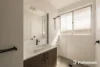 27A Curlington Crescent, Balga, WA 6061-Image