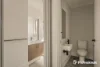 27A Curlington Crescent, Balga, WA 6061-Image