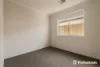 27A Curlington Crescent, Balga, WA 6061-Image