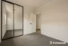 27A Curlington Crescent, Balga, WA 6061-Image