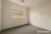 27A Curlington Crescent, Balga, WA 6061-Image