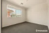 27A Curlington Crescent, Balga, WA 6061-Image