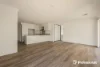 27A Curlington Crescent, Balga, WA 6061-Image