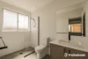 27A Curlington Crescent, Balga, WA 6061-Image