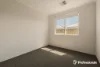 27A Curlington Crescent, Balga, WA 6061-Image