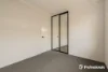 27A Curlington Crescent, Balga, WA 6061-Image