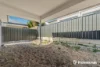 27A Curlington Crescent, Balga, WA 6061-Image