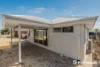 27A Curlington Crescent, Balga, WA 6061-Image