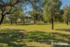 27A Curlington Crescent, Balga, WA 6061-Image