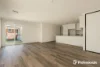 27A Curlington Crescent, Balga, WA 6061-Image